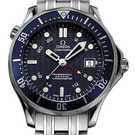 นาฬิกา Omega Seamaster 300 m gmt 2535.80.00 - 2535.80.00-1.jpg - blink