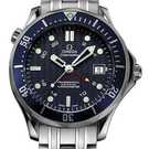 Omega Seamaster 300 m gmt 2535.80.00 Watch - 2535.80.00-1.jpg - blink