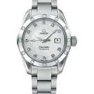 นาฬิกา Omega Seamaster Aqua terra automatic 2564.75.00 - 2564.75.00-1.jpg - blink
