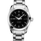 นาฬิกา Omega Seamaster Aqua terra quartz 2577.50.00 - 2577.50.00-1.jpg - blink