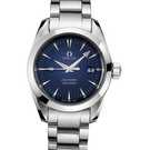 Montre Omega Seamaster Aqua terra quartz 2577.80.00 - 2577.80.00-1.jpg - blink