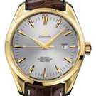 นาฬิกา Omega Seamaster Aqua terra big size chronometer 2602.30.37 - 2602.30.37-1.jpg - blink