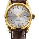 นาฬิกา Omega Seamaster Aqua terra mid size chronometer 2604.30.37 - 2604.30.37-1.jpg - blink