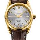 Reloj Omega Seamaster Aqua terra mid size chronometer 2604.30.37 - 2604.30.37-1.jpg - blink