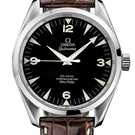 นาฬิกา Omega Seamaster Railmaster chronometer 2802.52.37 - 2802.52.37-1.jpg - blink