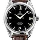 Omega Seamaster Railmaster chronometer 2802.52.37 Uhr - 2802.52.37-1.jpg - blink