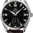 Omega Seamaster Railmaster xxl chronometer 2806.52.37 Uhr - 2806.52.37-1.jpg - blink