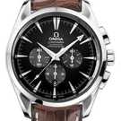 นาฬิกา Omega Seamaster Aqua terra big size chronograph 2812.50.37 - 2812.50.37-1.jpg - blink