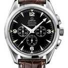 Montre Omega Seamaster Railmaster chronometer 2812.52.37 - 2812.52.37-1.jpg - blink