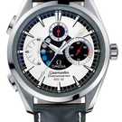 Omega Seamaster Nzl872232 chrono 2813.30.81 Uhr - 2813.30.81-1.jpg - blink