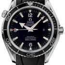 Omega Seamaster Planet ocean big size 2900.50.91 Watch - 2900.50.91-1.jpg - blink