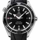 Omega Seamaster Planet ocean 2901.50.91 Uhr - 2901.50.91-1.jpg - blink