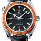 Montre Omega Seamaster Planet ocean big size 2908.50.82 - 2908.50.82-1.jpg - blink