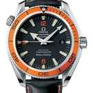 นาฬิกา Omega Seamaster Planet ocean 2909.50.82 - 2909.50.82-1.jpg - blink