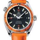 Omega Seamaster Planet ocean 2909.50.83 腕表 - 2909.50.83-1.jpg - blink