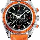 Reloj Omega Seamaster Planet ocean chrono 2918.50.38 - 2918.50.38-1.jpg - blink