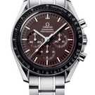 Omega Speedmaster Professional 311.30.42.30.13.001 腕表 - 311.30.42.30.13.001-1.jpg - blink