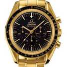 Reloj Omega Speedmaster Professional 3195.50.00 - 3195.50.00-1.jpg - blink