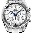 Montre Omega Speedmaster Broad arrow 321.10.42.50.02.001 - 321.10.42.50.02.001-1.jpg - blink