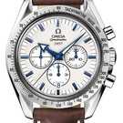 Reloj Omega Speedmaster Broad arrow 321.12.42.50.02.001 - 321.12.42.50.02.001-1.jpg - blink