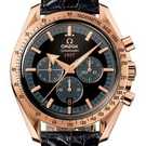 Omega Speedmaster Broad arrow 321.53.42.50.01.001 腕表 - 321.53.42.50.01.001-1.jpg - blink