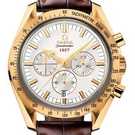 Reloj Omega Speedmaster Broad arrow 321.53.42.50.02.001 - 321.53.42.50.02.001-1.jpg - blink