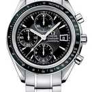 นาฬิกา Omega Speedmaster Date 3210.50.00 - 3210.50.00-1.jpg - blink