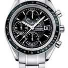 Omega Speedmaster Date 3210.50.00 Uhr - 3210.50.00-1.jpg - blink