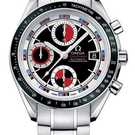 นาฬิกา Omega Speedmaster Date 3210.52.00 - 3210.52.00-1.jpg - blink