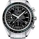 Reloj Omega Speedmaster Day date 3220.50.00 - 3220.50.00-1.jpg - blink
