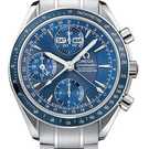 Reloj Omega Speedmaster Day date 3222.80.00 - 3222.80.00-1.jpg - blink