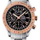 Omega Speedmaster Day date 323.21.40.44.01.001 腕表 - 323.21.40.44.01.001-1.jpg - blink