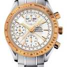 Omega Speedmaster Day date 323.21.40.44.02.001 Watch - 323.21.40.44.02.001-1.jpg - blink