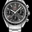 Omega Speedmaster Date 323.30.40.40.06.001 腕時計 - 323.30.40.40.06.001-1.jpg - blink