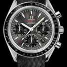 Reloj Omega Speedmaster Date 323.32.40.40.06.001 - 323.32.40.40.06.001-1.jpg - blink