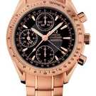 นาฬิกา Omega Speedmaster Day date 323.50.40.44.01.001 - 323.50.40.44.01.001-1.jpg - blink