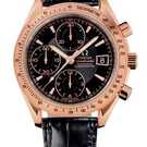 Montre Omega Speedmaster Date 323.53.40.40.01.001 - 323.53.40.40.01.001-1.jpg - blink