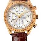 Montre Omega Speedmaster Date 323.53.40.40.02.001 - 323.53.40.40.02.001-1.jpg - blink