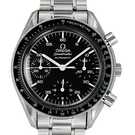 Omega Speedmaster Reduced 3510.50.00 腕時計 - 3510.50.00-1.jpg - blink