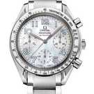 Omega Speedmaster Reduced 3534.71.00 Uhr - 3534.71.00-1.jpg - blink