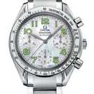 นาฬิกา Omega Speedmaster Reduced 3534.72.00 - 3534.72.00-1.jpg - blink