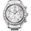 นาฬิกา Omega Speedmaster Reduced 3534.74.00 - 3534.74.00-1.jpg - blink