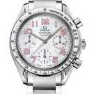 Omega Speedmaster Reduced 3534.74.00 腕表 - 3534.74.00-1.jpg - blink