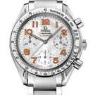 นาฬิกา Omega Speedmaster Reduced 3534.78.00 - 3534.78.00-1.jpg - blink