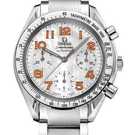 Reloj Omega Speedmaster Reduced 3534.78.00 - 3534.78.00-1.jpg - blink