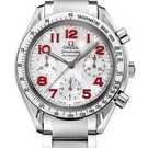 นาฬิกา Omega Speedmaster Reduced 3534.79.00 - 3534.79.00-1.jpg - blink