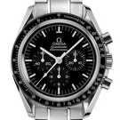 Omega Speedmaster Professional 3570.50.00 Uhr - 3570.50.00-1.jpg - blink