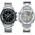 นาฬิกา Omega Speedmaster Professional 3573.50.00 - 3573.50.00-1.jpg - blink
