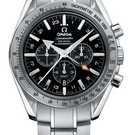 Omega Speedmaster Broad arrow gmt 3581.50.00 Uhr - 3581.50.00-1.jpg - blink