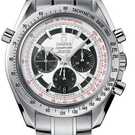 Omega Speedmaster Broad arrow rattrapante 3582.31.00 腕時計 - 3582.31.00-1.jpg - blink